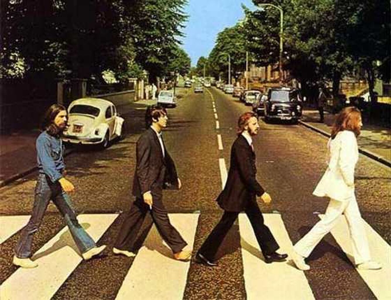 portada-Beatles-Abbey-Road-cumple_284381651_28858903_1337x1024.jpg